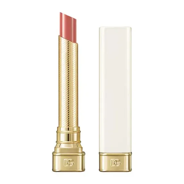 DOLCE & GABBANA Gloss De Labios<My Juicy Sheer