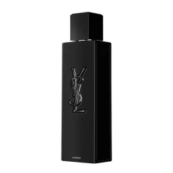 YVES SAINT LAURENT Perfumes<Myslf Le Parfum