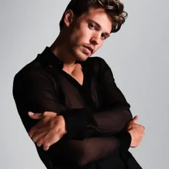 YVES SAINT LAURENT Perfumes<Myslf Le Parfum