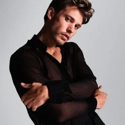 New Myslf Le Parfum Perfumes