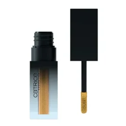 Sale Mystic Forest Sombra Ojos Líquida Metálica Sombras De Ojos