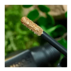 Sale Mystic Forest Sombra Ojos Líquida Metálica Sombras De Ojos