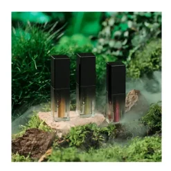 Sale Mystic Forest Sombra Ojos Líquida Metálica Sombras De Ojos