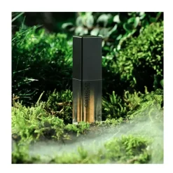 Sale Mystic Forest Sombra Ojos Líquida Metálica Sombras De Ojos