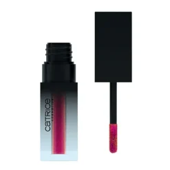 Sale Mystic Forest Sombra Ojos Líquida Metálica Sombras De Ojos