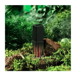 Sale Mystic Forest Sombra Ojos Líquida Metálica Sombras De Ojos