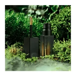 Sale Mystic Forest Sombra Ojos Líquida Metálica Sombras De Ojos