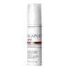 OLAPLEX Hidratantes Faciales|Tratamientos<Nº 9 Bond Protect Serum