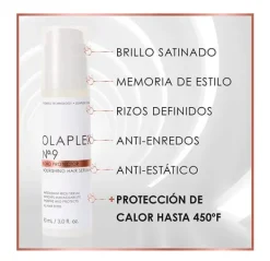 OLAPLEX Hidratantes Faciales|Tratamientos<Nº 9 Bond Protect Serum
