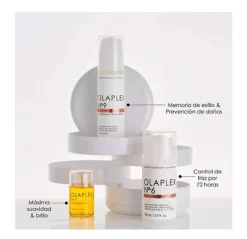 OLAPLEX Hidratantes Faciales|Tratamientos<Nº 9 Bond Protect Serum