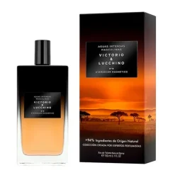 VICTORIO & LUCCHINO Fragancias Hombre|Hidratantes Faciales<Nº8 Atardecer Magnetico