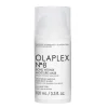 OLAPLEX Hidratantes Faciales|Mascarillas<Nº8 Bond Intense Moisture Mask