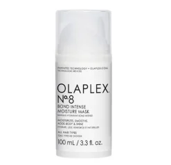 OLAPLEX Hidratantes Faciales|Mascarillas<Nº8 Bond Intense Moisture Mask