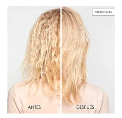 OLAPLEX Hidratantes Faciales|Mascarillas<Nº8 Bond Intense Moisture Mask