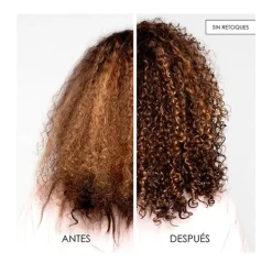 OLAPLEX Hidratantes Faciales|Mascarillas<Nº8 Bond Intense Moisture Mask