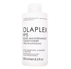 OLAPLEX Hidratantes Faciales|Acondicionadores<Nº5 Bond Maintenance Conditioner