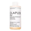 OLAPLEX Hidratantes Faciales|Champús<Nº4 Bond Maintenance Shampoo