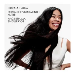 OLAPLEX Hidratantes Faciales|Champús<Nº4 Bond Maintenance Shampoo