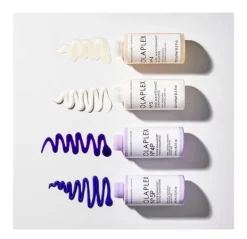 OLAPLEX Hidratantes Faciales|Champús<Nº4 Bond Maintenance Shampoo