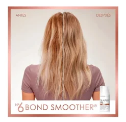 OLAPLEX Hidratantes Faciales|Tratamientos<Nº6 Bond Smoother
