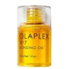 OLAPLEX Tratamientos|Aceites<Nº7 Bonding Oil