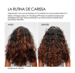 OLAPLEX Tratamientos|Aceites<Nº7 Bonding Oil