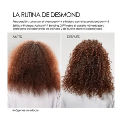 OLAPLEX Tratamientos|Aceites<Nº7 Bonding Oil