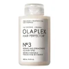 OLAPLEX Hidratantes Faciales|Tratamientos<Nº3 Hair Perfector