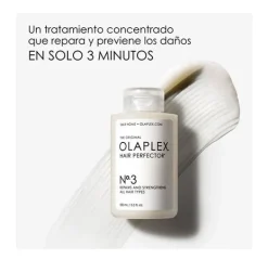 OLAPLEX Hidratantes Faciales|Tratamientos<Nº3 Hair Perfector