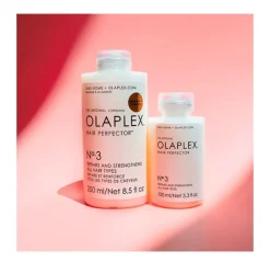OLAPLEX Hidratantes Faciales|Tratamientos<Nº3 Hair Perfector Edición Limitada