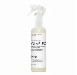 OLAPLEX Hidratantes Faciales|Tratamientos<Nº0 Intensive Bond Building Hair Treatment