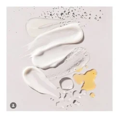 OLAPLEX Hidratantes Faciales|Tratamientos<Nº0 Intensive Bond Building Hair Treatment