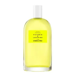 VICTORIO & LUCCHINO Hidratantes Faciales<Nº18 Vitamina Citrica