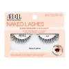 ARDELL Pestañas Postizas|Hidratantes Faciales<Nacked Lash 424