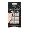 ARDELL Uñas Postizas<Nail Addict Classic French