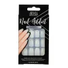 ARDELL Uñas Postizas<Nail Addict Natural Oval