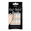 ARDELL Pestañas Postizas|Uñas Postizas<Nail Addict Nude Light Crystal