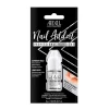 ARDELL Accesorios Para Uñas|Uñas Postizas<Nail Addict Professional Nail Glue