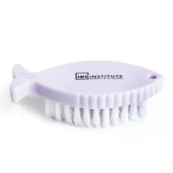 Online Nail Brush Brochas Y Pinceles