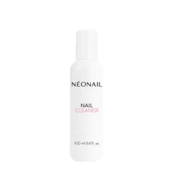 NEONAIL Quitaesmaltes<Nail Cleaner - 100Ml