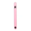 HI HYBRID Accesorios Para Uñas|Hidratantes Faciales<Nail File 180