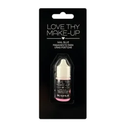 LOVE THY MAKE-UP Accesorios Para Uñas|Uñas Postizas<Nail Glue