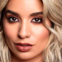 URBAN DECAY Sombras De Ojos|Profesional<Naked Heat Palette