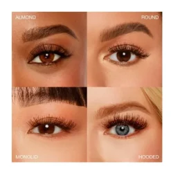 Discount Naked Lashes Trios Kit Pestañas Postizas