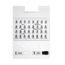 Discount Naked Lashes Trios Kit Pestañas Postizas