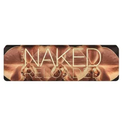 URBAN DECAY Sombras De Ojos|Profesional<Naked Reloaded Palette