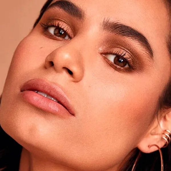 URBAN DECAY Sombras De Ojos|Profesional<Naked Reloaded Palette