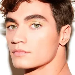 URBAN DECAY Sombras De Ojos|Profesional<Naked Reloaded Palette