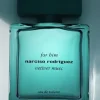 NARCISO RODRIGUEZ Perfumes<Narciso For Him Vetiver Musc