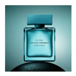 Outlet Narciso For Him Vetiver Musc Perfumes